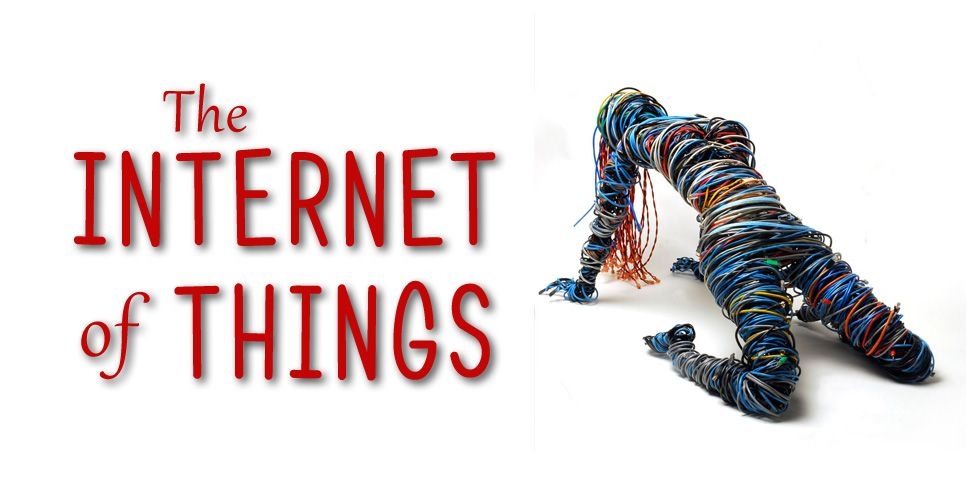 the internet of things - sexy.jpg