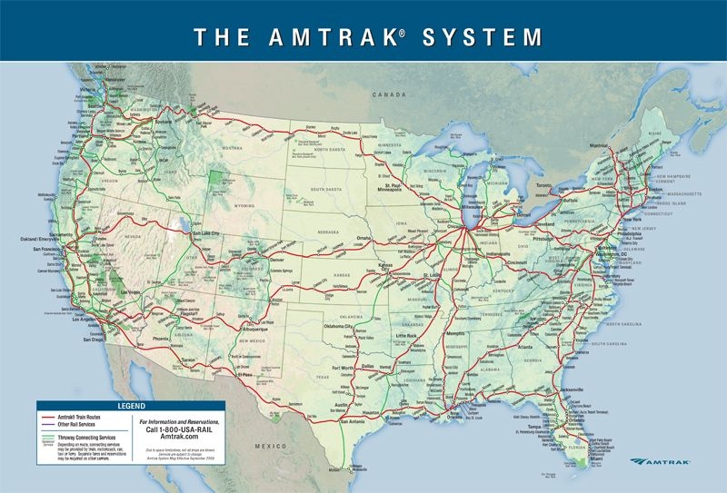 Amtrak_System_Map-09-16008-800.jpg