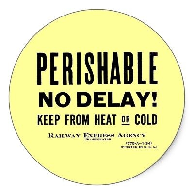 railway_express_agency_perishable_sticker.jpg