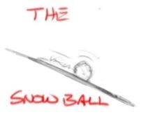 Snowball.JPG