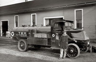 old mack fuel truck.jpg