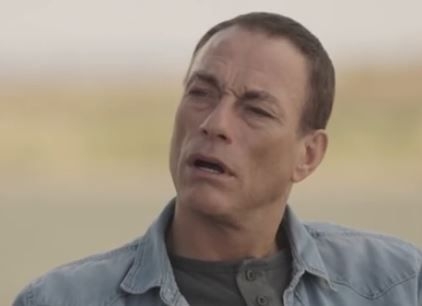 JCVD - You mean that we are doing this backwards.JPG