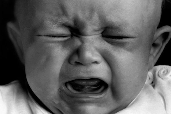 b&w crying baby.jpg