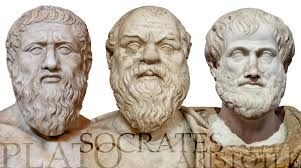 plato-socrates-aristotle.jpg