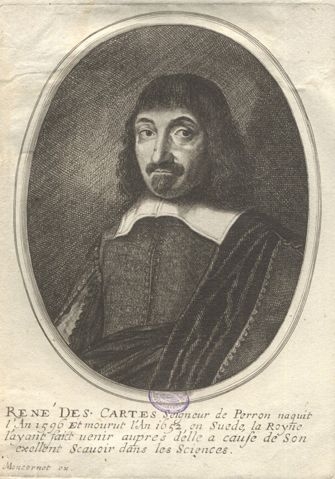 Rene Descartes Protrat.jpg