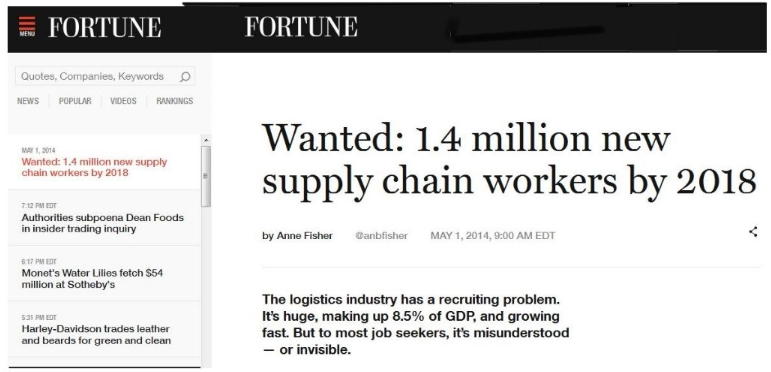 fortune wanted million workers.png