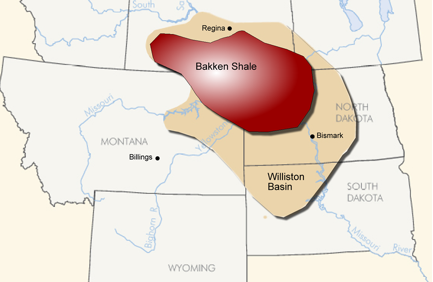 bakken_map.png