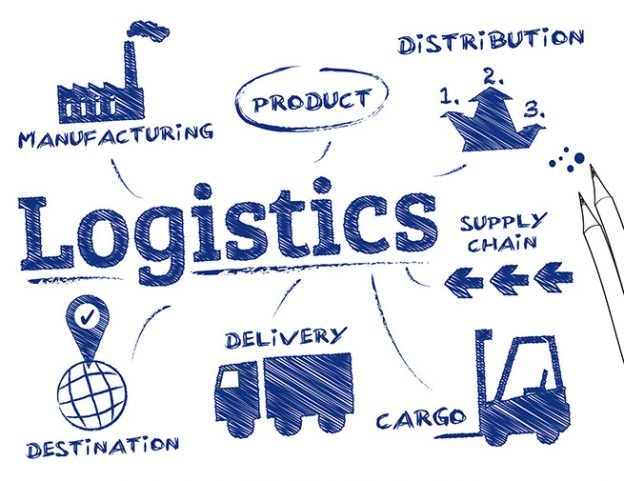 Reasons-why-small-businesses-outsource-logistics-services-624x481.jpg