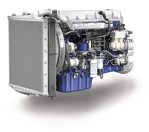 Volvo 13-L LNG engine.jpg