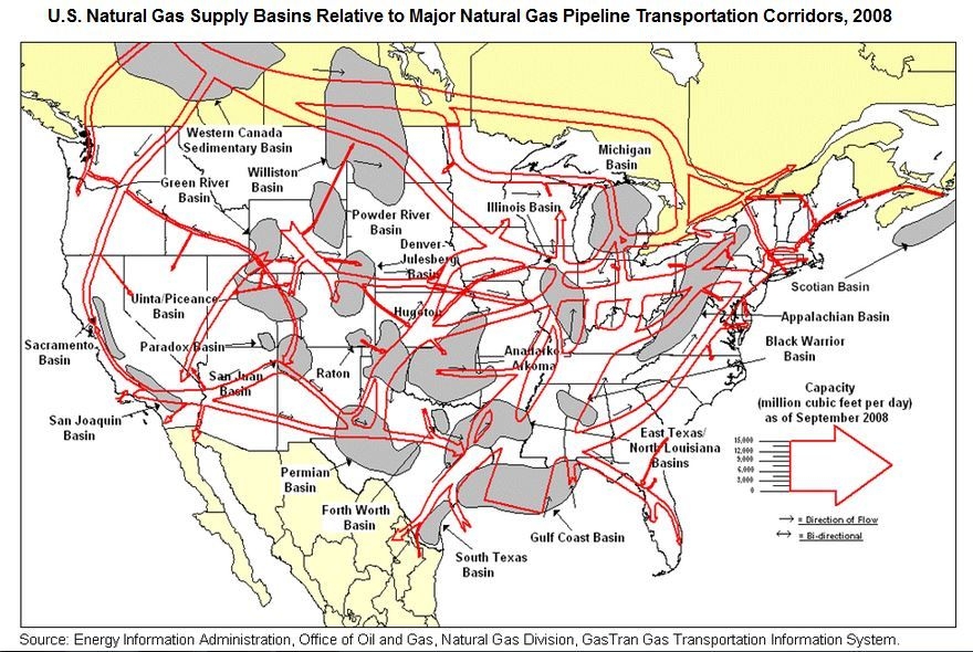 Natural Gas Supply & Transport Network - 2008.JPG