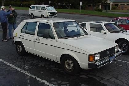 1982 VW Rabbit 4 door GL.jpg