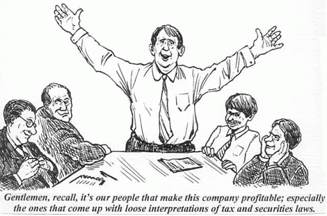 profit - cartoon.gif