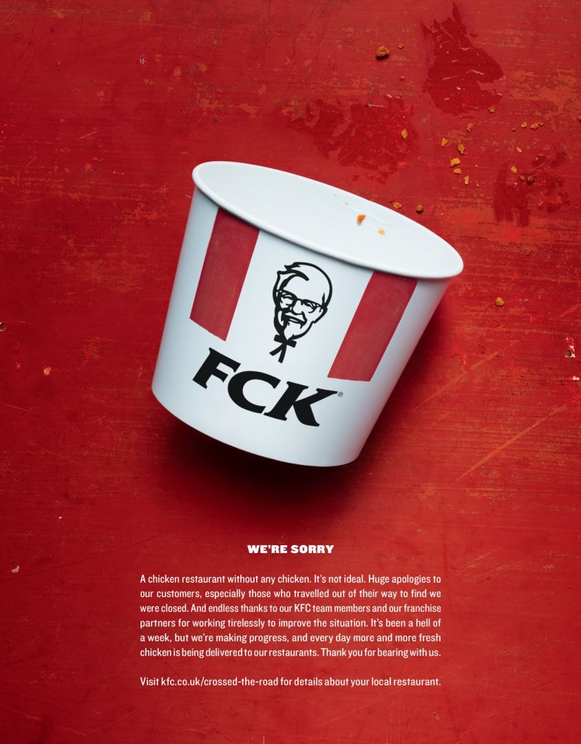 KFC_ApologyAd18.jpg