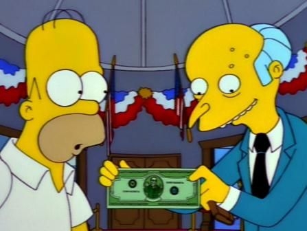 homer simpson big money.jpg