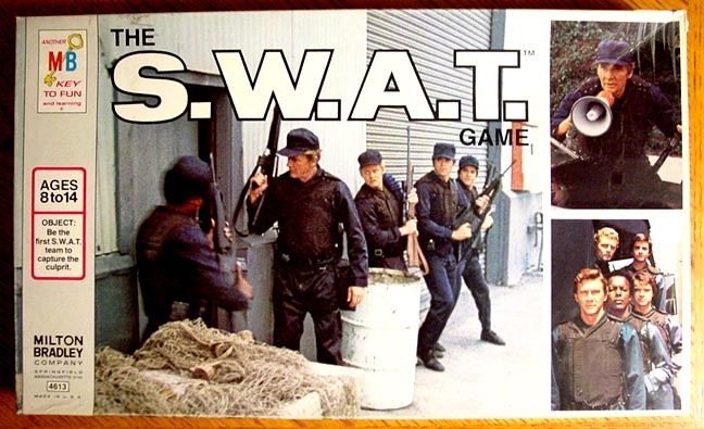 SwatGame.JPG