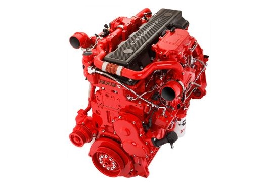 Cumming-Westport ISX12G-Heavy-Duty-Natural-Gas-Engine.jpg