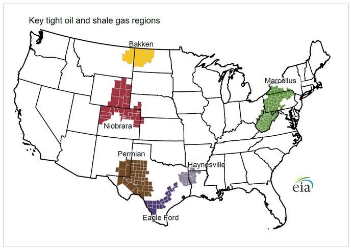 key tight oil and gas fields.JPG