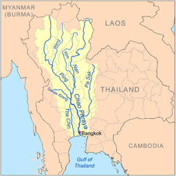 chao_phraya_catchment.png