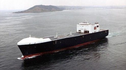TOTE-Vessels-to-LNG.jpg
