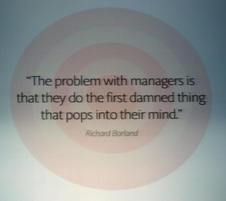 The problem with managers.jpg