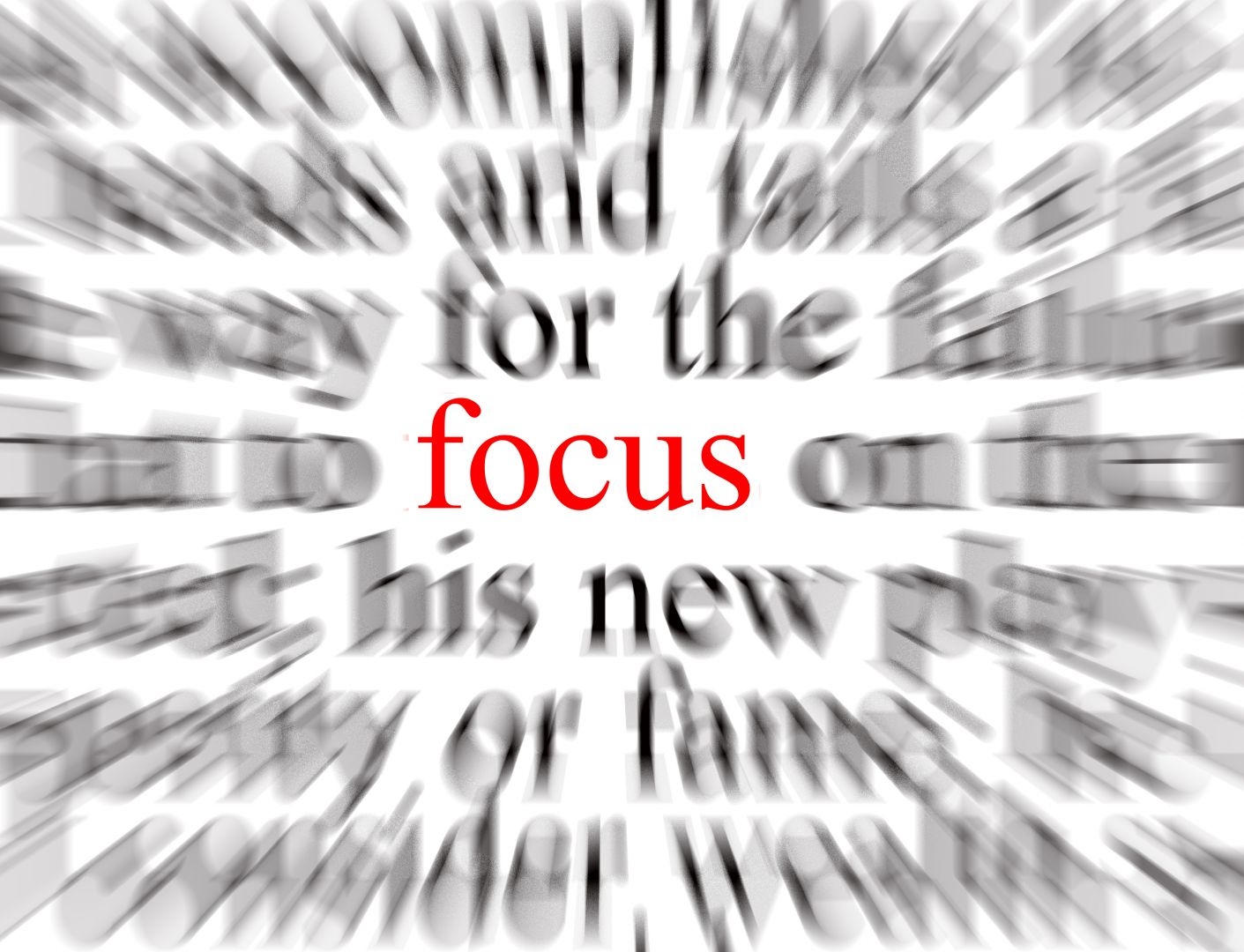 Focus.jpg