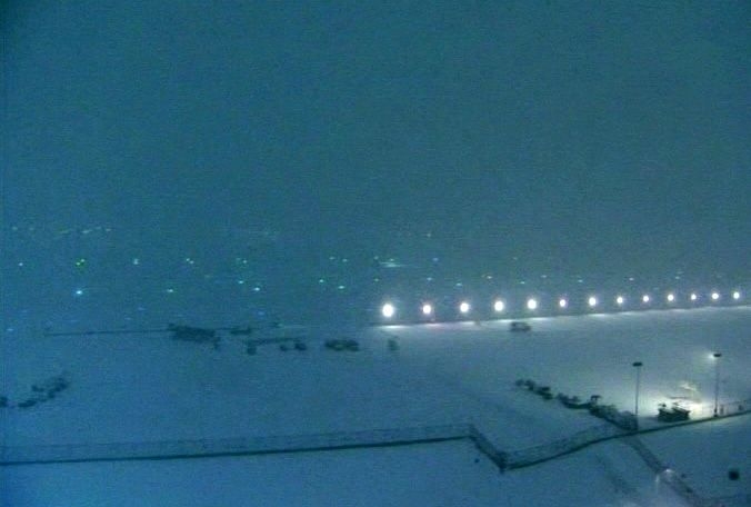 snow-atlanta-airport-0110.jpg