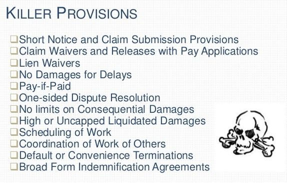 killer contract provisions.jpg