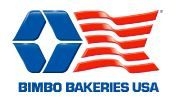 bimbo bakeries logo.JPG