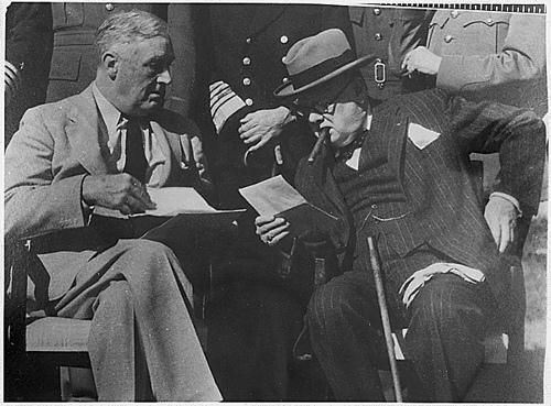 churchhill in yalta with FDR.jpg