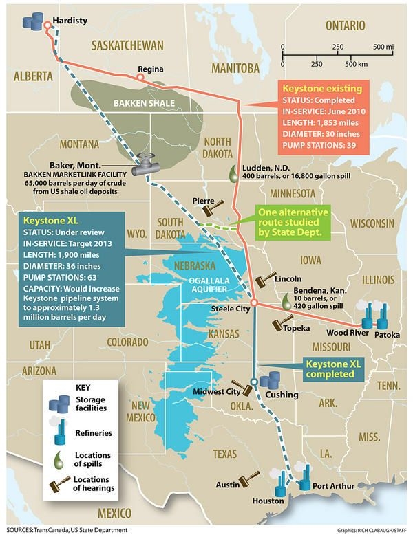 Keystone XL pipeline Map.jpg