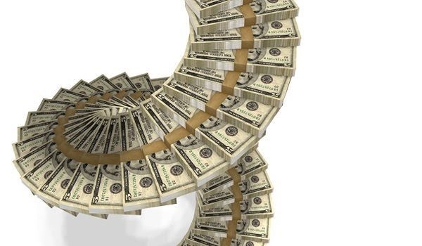 cash stairway.jpg