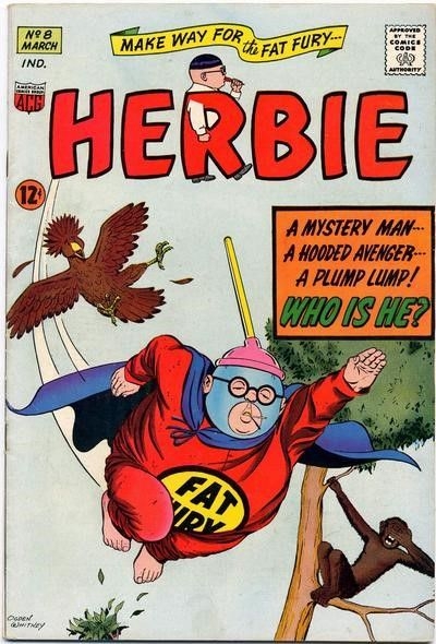 herbie.jpg