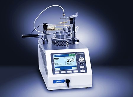 oil tester 2.jpg