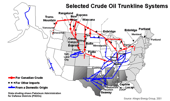 Trunkline Crude Pipeline Map.png