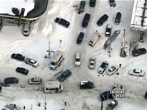 New York Snow Storm 2011.jpg