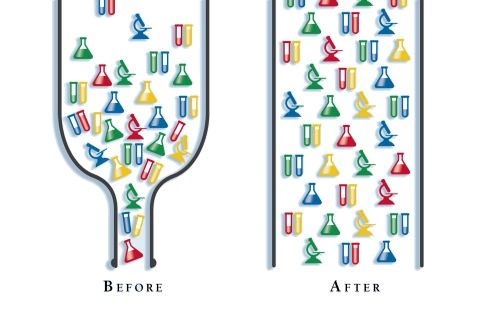 before after bottleneck.jpg