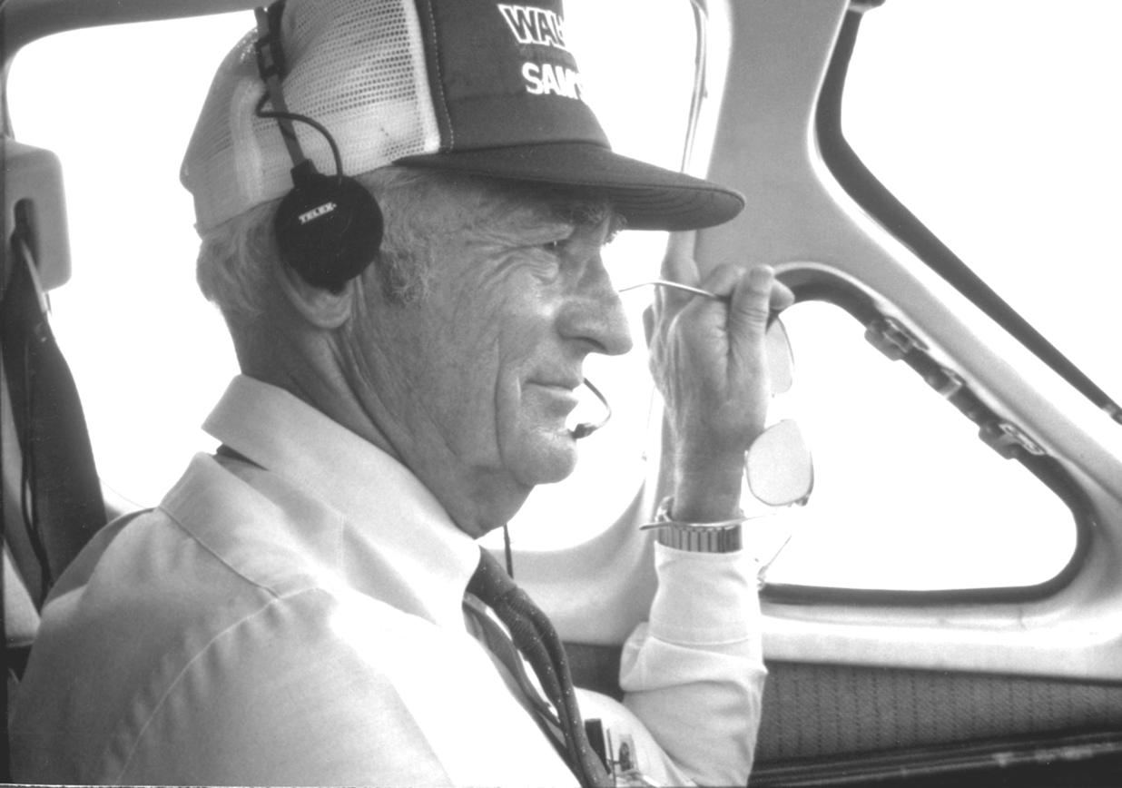 Sam Walton - Pilot.png