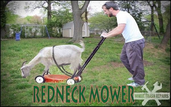 redneck mower.jpg