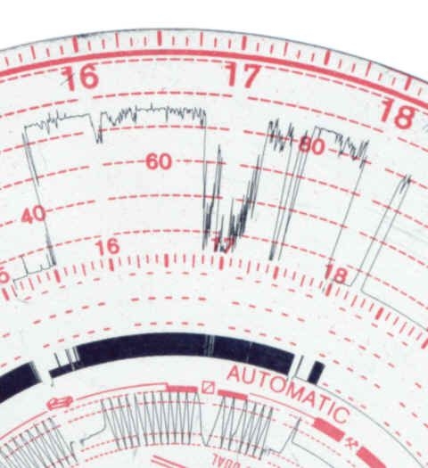 tachograph_extract.jpg