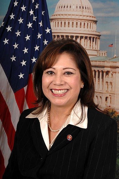 hilda_solis.jpg