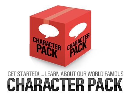 character-pack.jpg