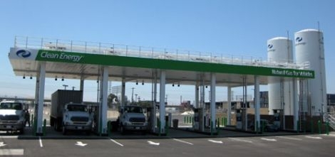 LNG Fueling Station.jpg