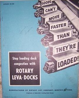 rotary leva docks book.JPG