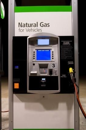 CNG Pump.jpg