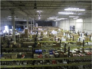 warehouse-1.jpg