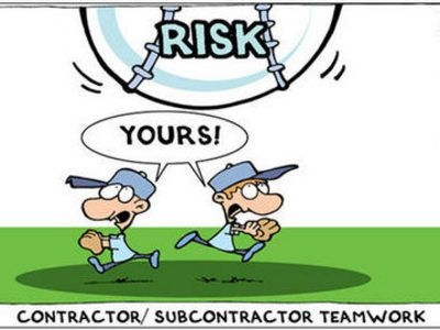 contracting risk.jpg