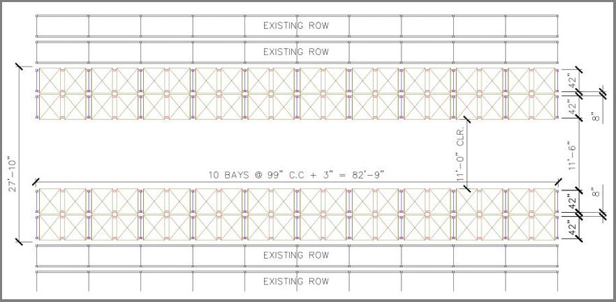 Rack-Layout.jpg