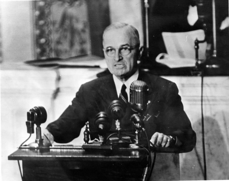 hs truman speaking.jpg