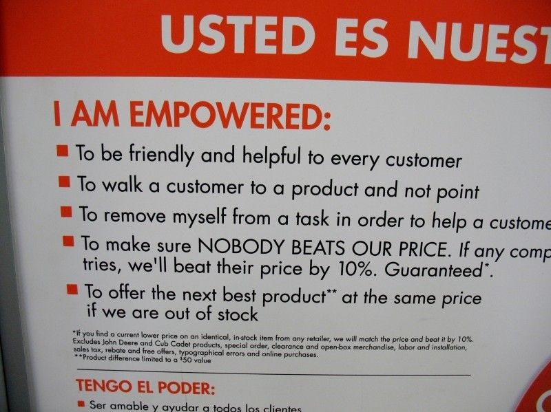 home depot sign.jpg