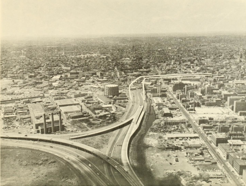 Boston Gasholder 1960's aerial shot.png